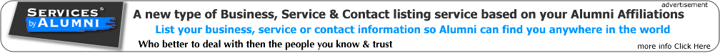 Group Membership management service