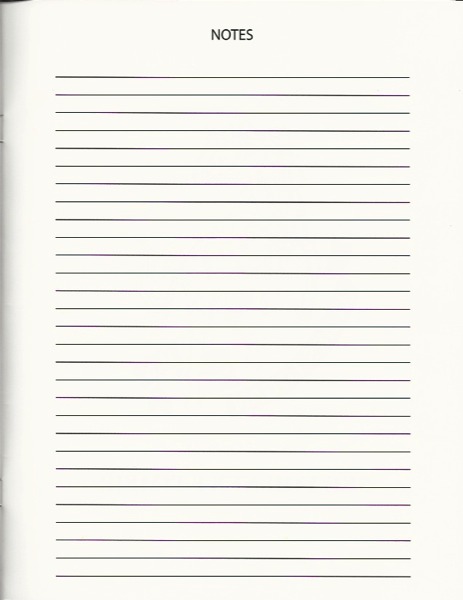 reunion memory book free lg 19