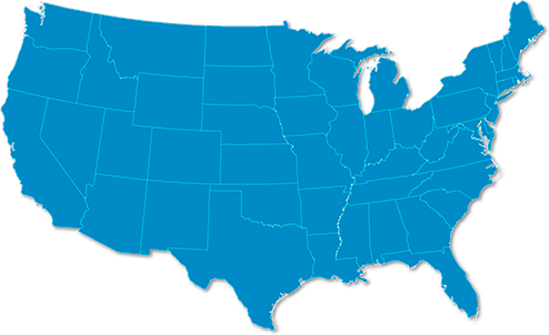 Reunions in the United States by Reunion Manager