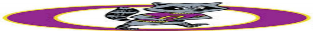 OCONOMOWOC HIGH SCHOOL Reunion