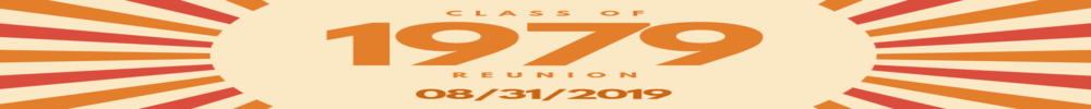 BEECH GROVE SR HIGH SCHOOL Reunion
