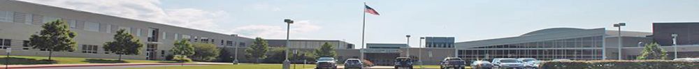 Central Dauphin Senior High School Reunion