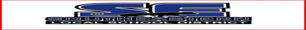 Southeastern High School Reunion