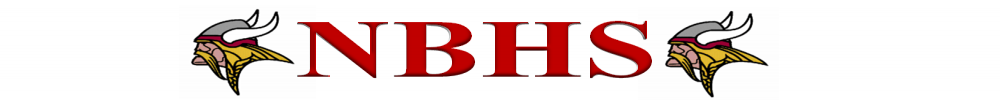 NORTH BRANCH SENIOR HIGH Reunion