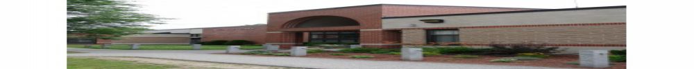 MILFORD HIGH SCHOOL Reunion