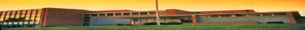 PARKVIEW HIGH Reunion