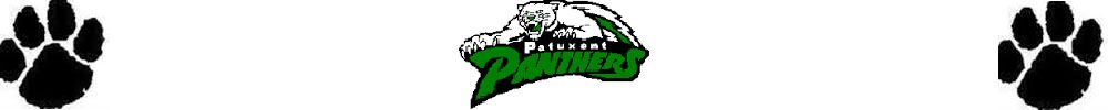 PATUXENT HIGH Reunion