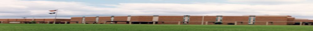 STONEWALL JACKSON HIGH Reunion