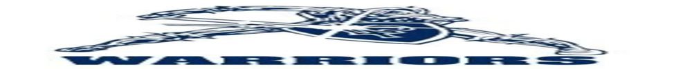LA PLATA HIGH SCHOOL Reunion