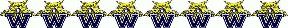WHEELER HIGH SCHOOL Reunion