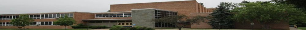 Chatham High School Reunion