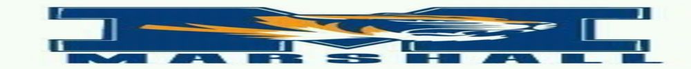 MARSHALL COUNTY HIGH SCHOOL Reunion