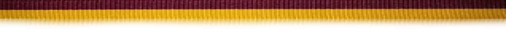 WEST ALLIS CENTRAL HIGH SCHOOL Reunion