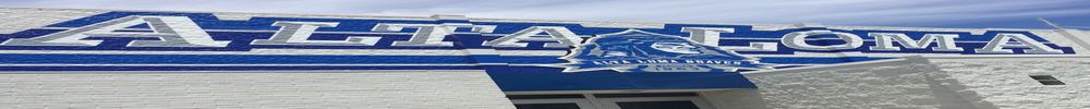 Alta Loma High School Reunion