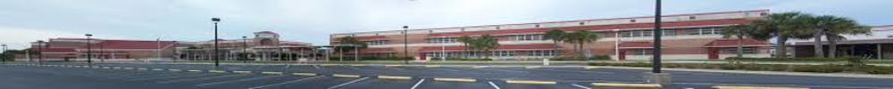 SEABREEZE HIGH SCHOOL Reunion