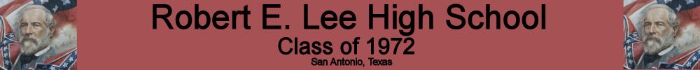 LEE H S Reunion