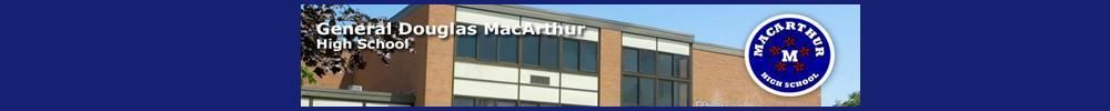 GEN DOUGLAS MACARTHUR Reunion