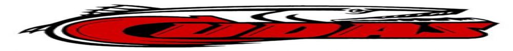 NEW SMYRNA BEACH HIGH SCHOOL Reunion