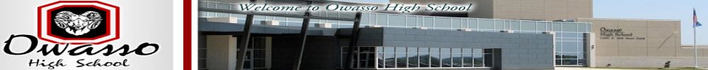 OWASSO HS Reunion