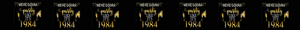 KISKI AREA HS Reunion