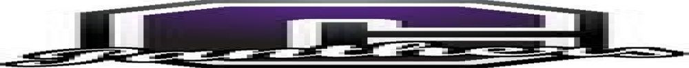 CYPRESS LAKE HIGH SCHOOL Reunion