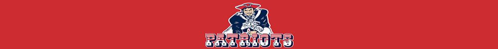 JOHN EHRET HIGH SCHOOL Reunion